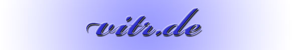 www.vitr.de